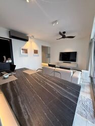Blk 139A The Peak @ Toa Payoh (Toa Payoh), HDB 5 Rooms #637010691